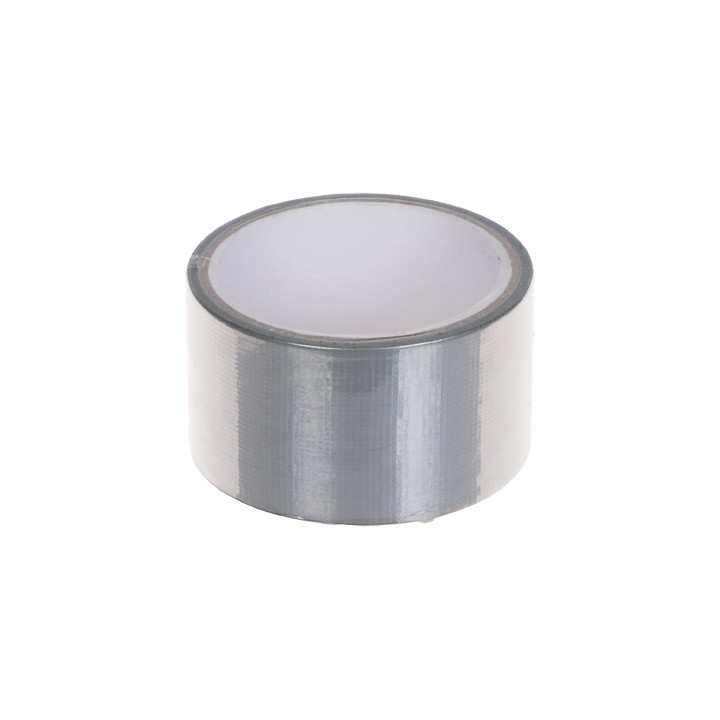 REMONTA LENTE TS-REPAIR-HD-50MM/5M-GY REBEL instrumenti
