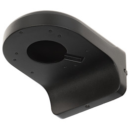 КРОНШТЕЙН КУПОЛЬНОЙ КАМЕРЫ PFB203W-B DAHUA