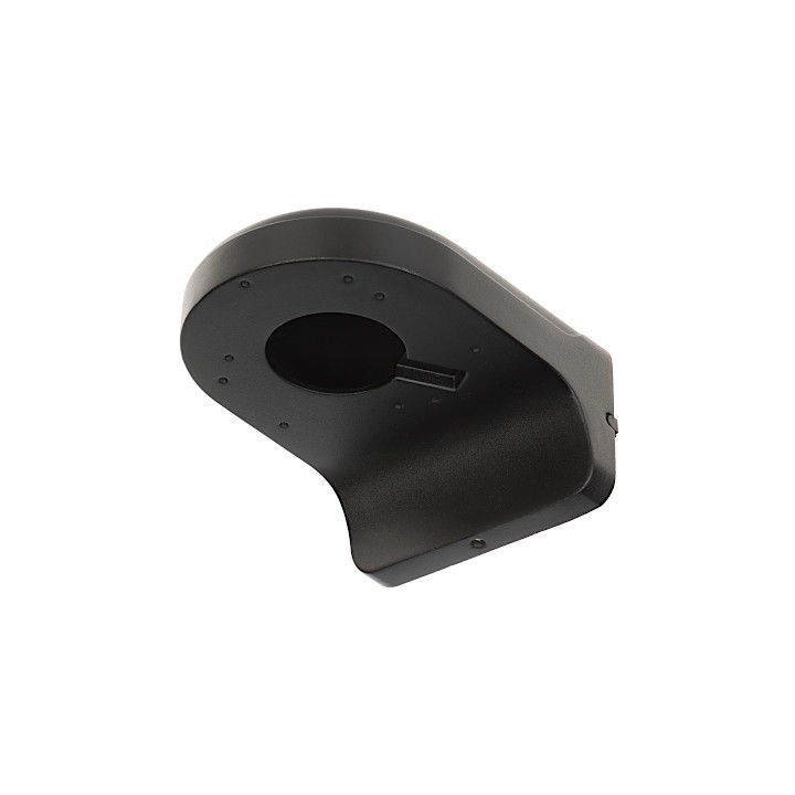 КРОНШТЕЙН КУПОЛЬНОЙ КАМЕРЫ PFB203W-B DAHUA