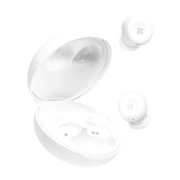HiFiMAN TWS ausinės TWS450