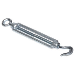 PÖÖRDPÖÖG VANT-6/PL