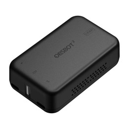 OBSBOT UVC uz HDMI adapteris