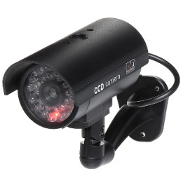 NUKKKAAMERA ACC-102B/LED/Z
