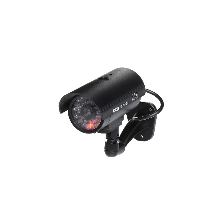 NUKKKAAMERA ACC-102B/LED/Z