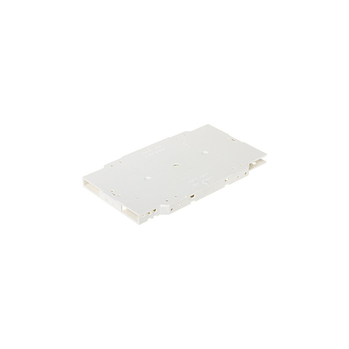 SPLICE TRAY PPKS-12N