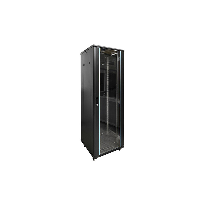 SEISEVA RAKKAAPPI EPRADO-R19-42U/600FW-BLUE