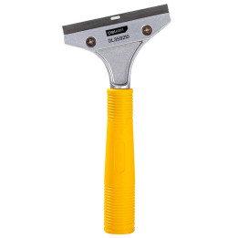 Skrāpis Deli Tools EDL359210, 210mm