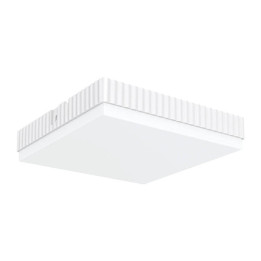 LED laelamp BlitzWolf BW-LT40 puldiga, 2200LM