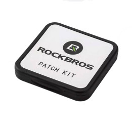 Vidinio vamzdžio remonto rinkinys Rockbros LX-K340