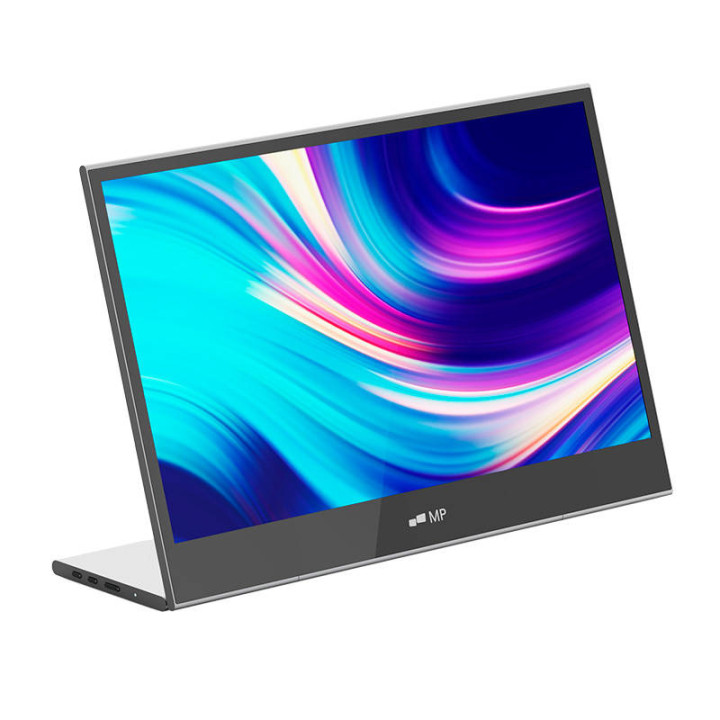 Kaasaskantav monitor Mobile Pixels Glance 16"