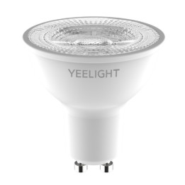 Yeelight GU10 W1 (aptumšojams)