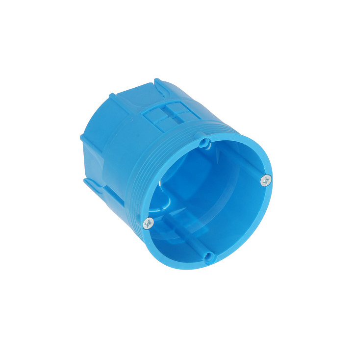 FLUSH BOX Z-60DW SIMET