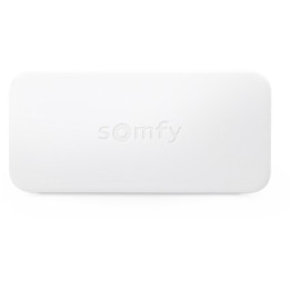 Somfy Protect Intellitag 1870382