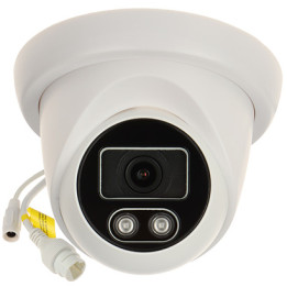 IP KAMEROS APTI-AI203PV21-28W – 1080p 2,8 mm