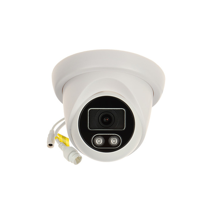 IP KAMEROS APTI-AI203PV21-28W – 1080p 2,8 mm