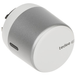 SMART DOOR lock TEDEE-GO/SB Bluetooth, Tedee GERDA