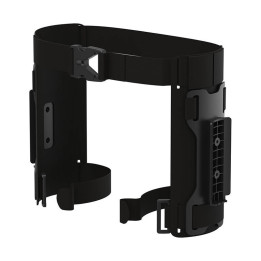 Scuba Booster Strap komplekts Lefeet S1 Pro