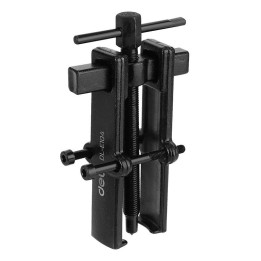 Съемник подшипников Deli Tools EDL-E104