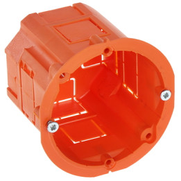 FLUSH BOX PK-60/60M