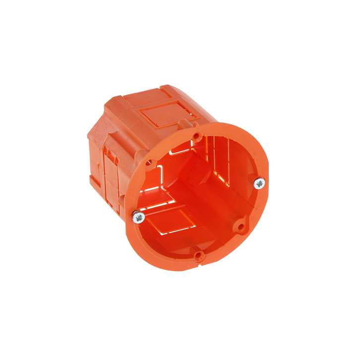 FLUSH BOX PK-60/60M