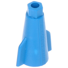 KIERTOLIITIN ZSE1-1.0/6.0-N