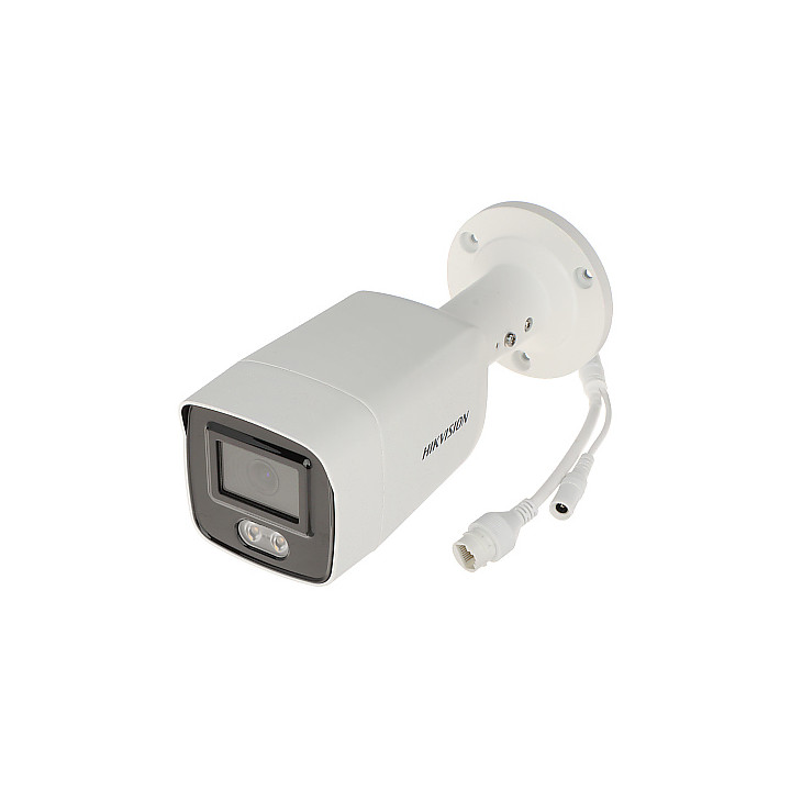 IP-KAAMERA DS-2CD2027G2-L(2,8MM)(C) ColorVu – 1080p Hikvision