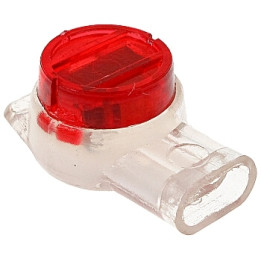 QUICK-CONNECTOR UR*P100