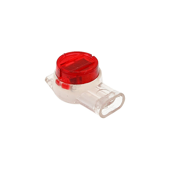 QUICK-CONNECTOR UR*P100