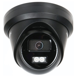 IP-KAAMERA DS-2CD2363G2-LI2U(2,8MM)(MUST)/PL Smart Hybrid Light AcuSense – 6 Mpx Hikvision