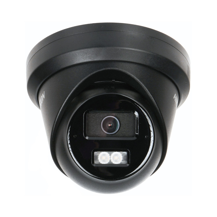 IP-KAAMERA DS-2CD2363G2-LI2U(2,8MM)(MUST)/PL Smart Hybrid Light AcuSense – 6 Mpx Hikvision