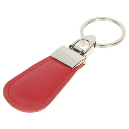 RFID tuvinājuma atslēga-FOB ATLO-567/RD