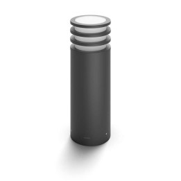 Philips Hue Lucca stulpas 40cm