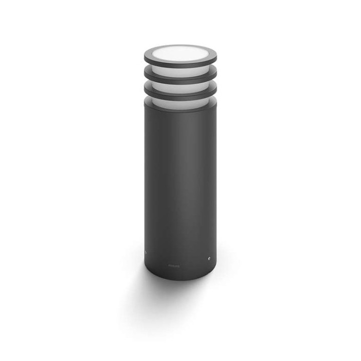Штанга Philips Hue Lucca 40 см
