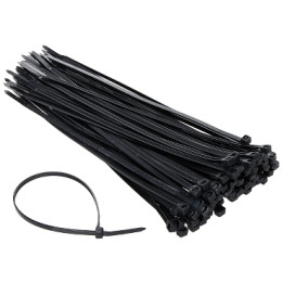 KABEĻU SAITE OPC-250X4.2/B*P100 CONOTECH