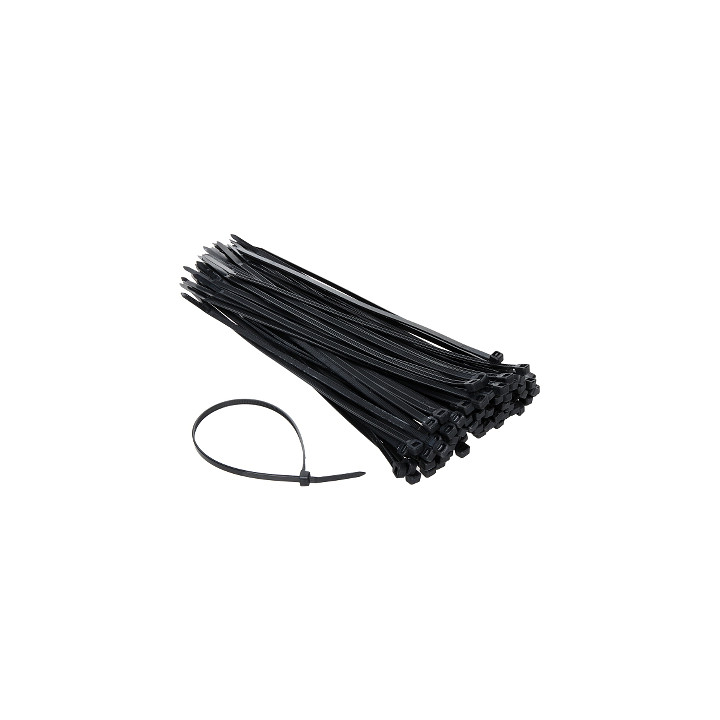 KAABLIKIIDE OPC-250X4.2/B*P100 CONOTECH
