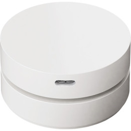 TEMPERATŪRAS UN MItruma SENSORS THW-01 Wi-Fi ZAMEL
