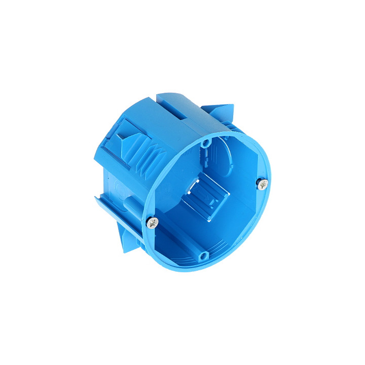 KASTĪTE STIROPUMA PST-60 SIMET