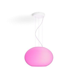 Philips Hue Flourish белый 1x31 Вт 24 В