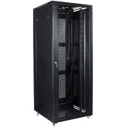 STOVAMOJI stelažinė SPINTELĖ EPRADO-R19-42U/800X800