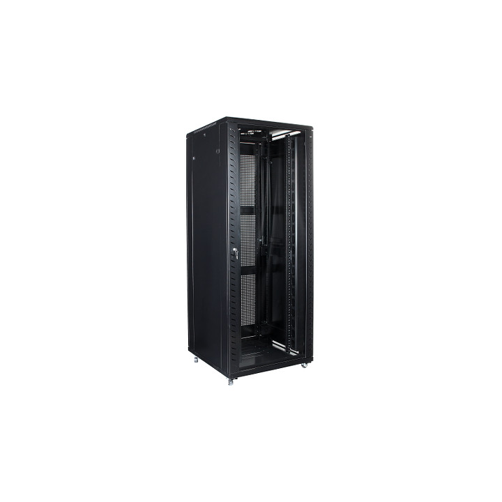 STOVAMOJI stelažinė SPINTELĖ EPRADO-R19-42U/800X800