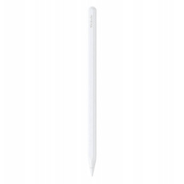 Mcdodo PN-8921 Stylus Pen, skirtas iPad (baltas)
