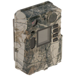MEDŽIOKLĖS KAMEROS HC-BG310