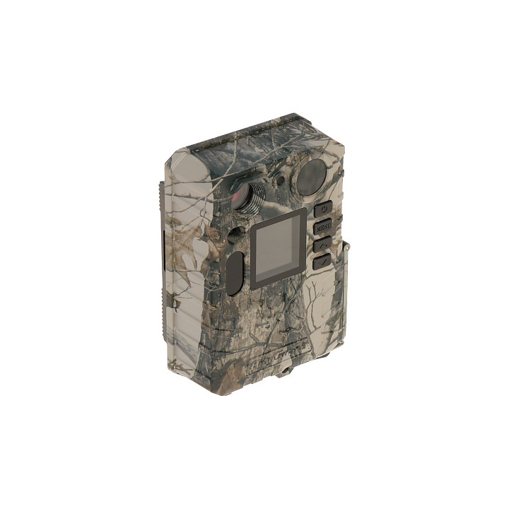 MEDŽIOKLĖS KAMEROS HC-BG310