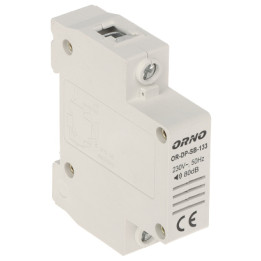 MODULĀRAIS ZVANS VAI-DP-SB-133 ORNO