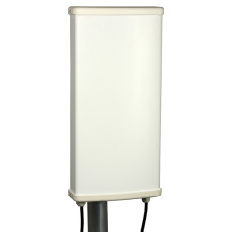 MIMO PANEELIANTENNI TD-LTE-KPZ-8/8 GSM/GPRS LTE