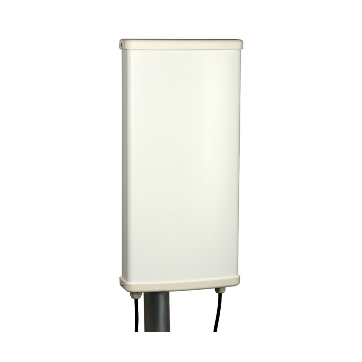 MIMO PANEELIANTENNI TD-LTE-KPZ-8/8 GSM/GPRS LTE