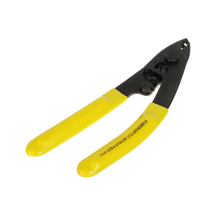 FIBER OPTIC STRIPPER CFS-XK2STR