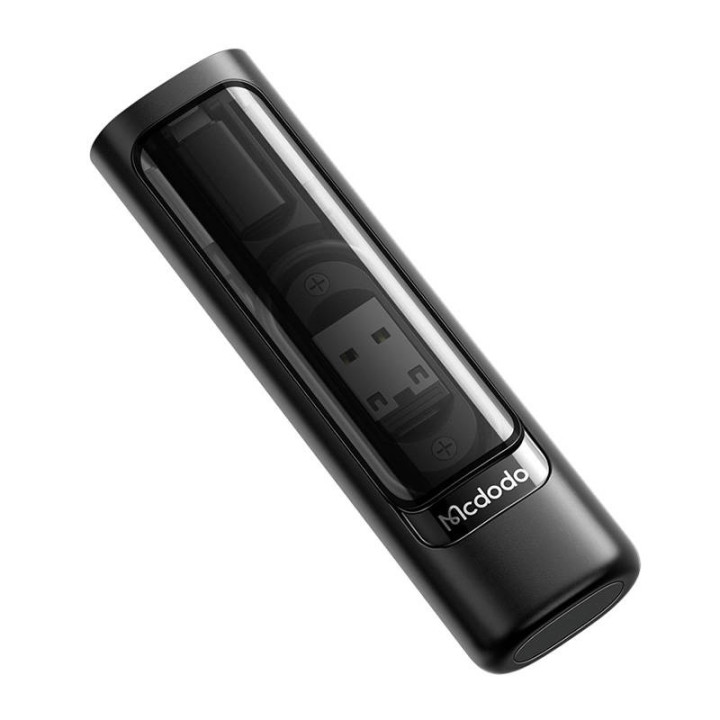 Sarja monitoimitarvikkeita Mcdodo WF-1720