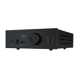 HiFiMAN GA-10 усилитель для наушников
