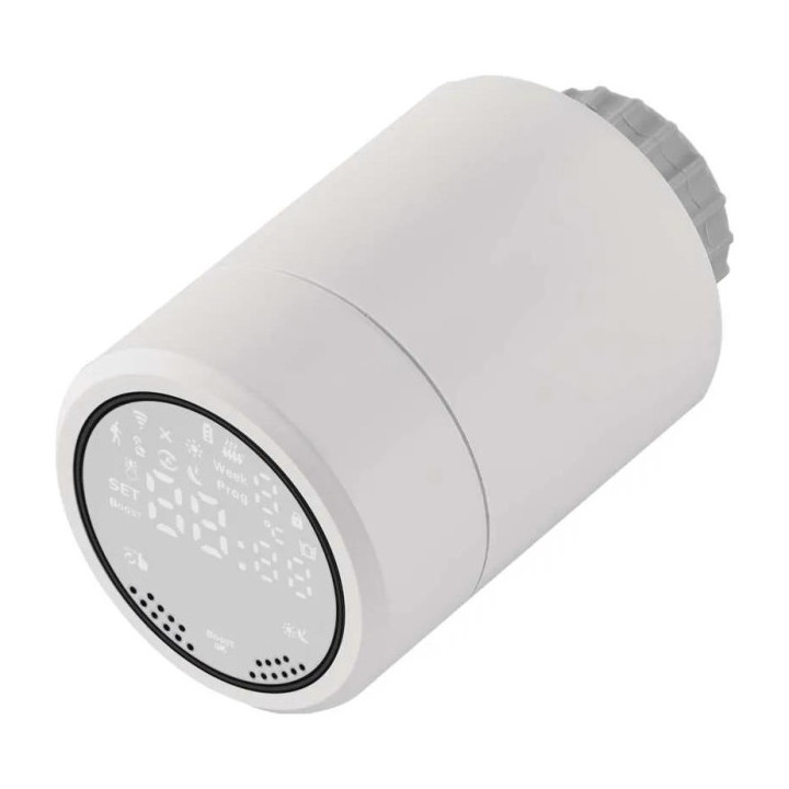 EMOS P5630S ZigBee